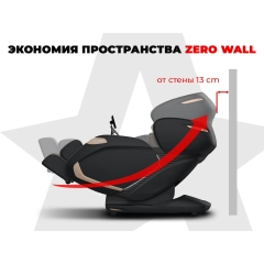 5 слайд галлереи