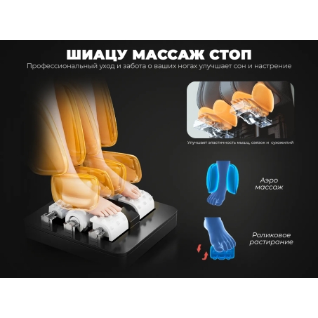 9 слайд галлереи