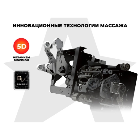 2 слайд галлереи