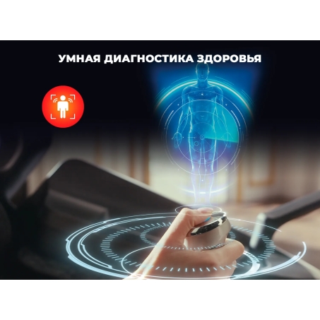 9 слайд галлереи