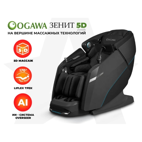 0 слайд галлереи