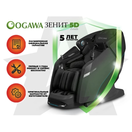 1 слайд галлереи