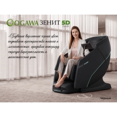 2 слайд галлереи