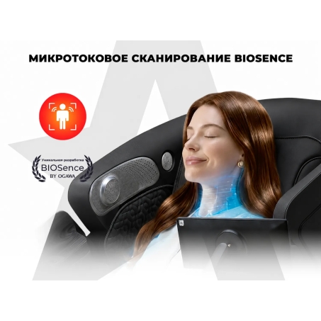6 слайд галлереи