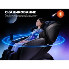 9 слайд галлереи