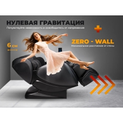 0 слайд галлереи