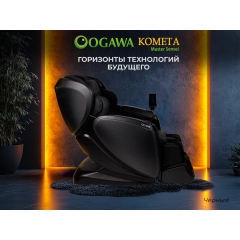1 слайд галлереи