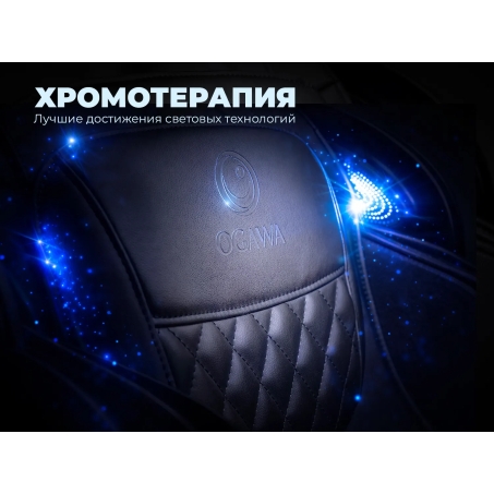 4 слайд галлереи