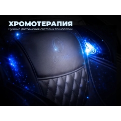 4 слайд галлереи