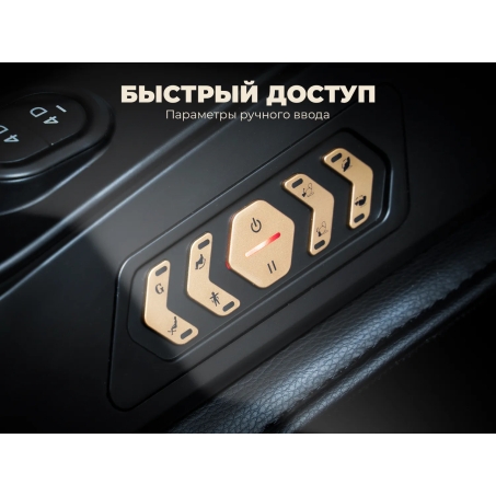 5 слайд галлереи