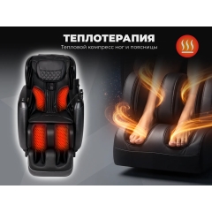 6 слайд галлереи