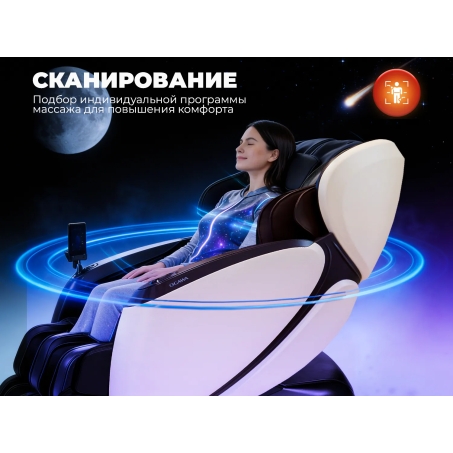 9 слайд галлереи