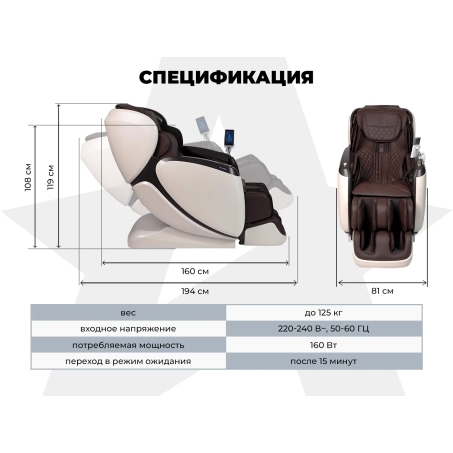 8 слайд галлереи