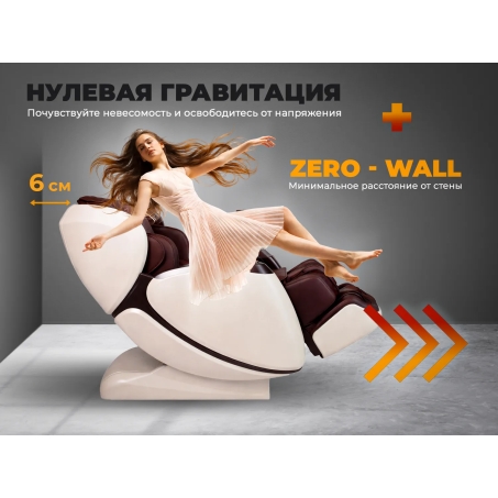 1 слайд галлереи
