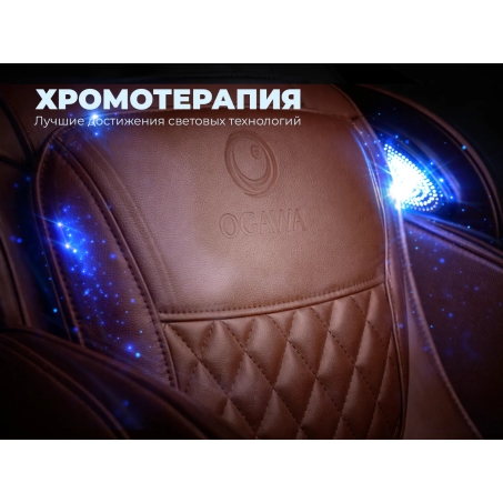 3 слайд галлереи
