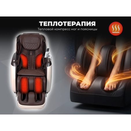 6 слайд галлереи