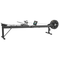 RW1903B в Москве по цене 232730 ₽ в категории гребные тренажеры Gymmaster