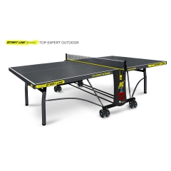 1 слайд галлереи
