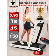 1 слайд галлереи