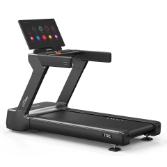 T7XP в Москве по цене 701250 ₽ в категории беговые дорожки Xenjoy