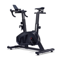 Wattbike Proton - фото 1