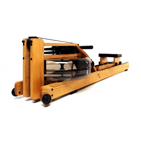 Рендер-0 для WaterRower Natural 100