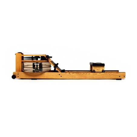 Рендер-5 для WaterRower Natural 100