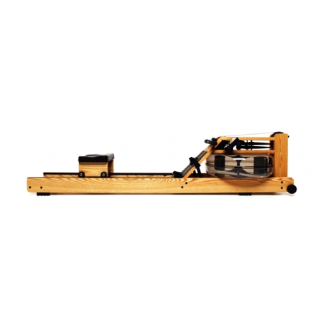 Рендер-2 для WaterRower Natural 100