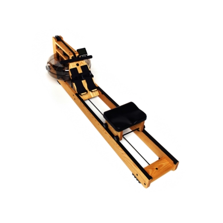 Рендер-3 для WaterRower Natural 100