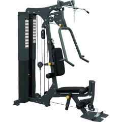 Impulse IF1560 из каталога  в Москве по цене 335600 ₽