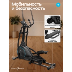 11 слайд галлереи