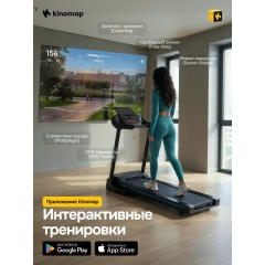 9 слайд галлереи