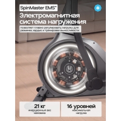 3 слайд галлереи