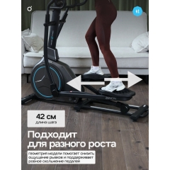 1 слайд галлереи