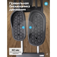 0 слайд галлереи