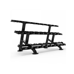Aerofit Impulse ITF8810 из каталога  в Москве по цене 108040 ₽