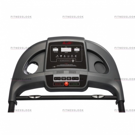 Рендер-1 для AeroFit MaxFit 16 - белая