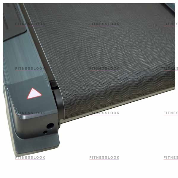 AeroFit 8800TM 10″LCD для большого веса