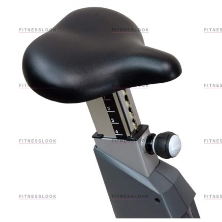 Рендер-3 для AeroFit 9500B 7″LCD