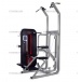 Bronze Gym MT-008 вес стека, кг - 100