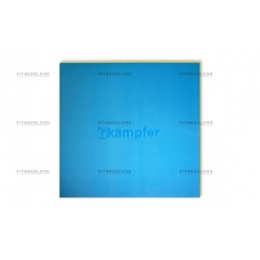 Kampfer mat из каталога гимнастических матов для спортивных комплексов в Москве по цене 3320 ₽
