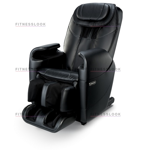 MC-J5600 в Москве по цене 242900 ₽ в категории массажные кресла Johnson