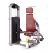 Bronze Gym MV-007 - трицепс-машина вес стека, кг - 80