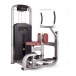 Bronze Gym MV-011 - торс-машина вес стека, кг - 60