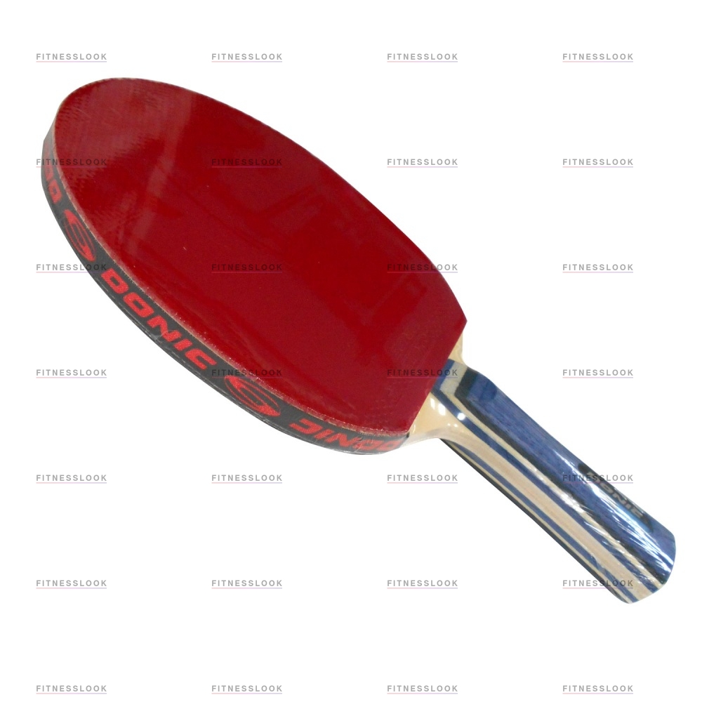 Ракетка для настольного тенниса Donic Testra Light
