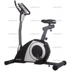 HouseFit HB-8186HP - фото 1
