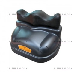 DS-087 в Москве по цене 13180 ₽ в категории свинг-машины Takasima