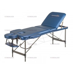 Breeze в Москве по цене 21250 ₽ в категории массажные столы Anatomico