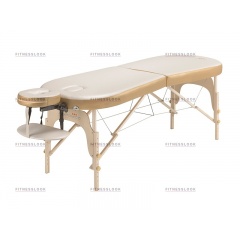 Dolce в Москве по цене 30600 ₽ в категории массажные столы Anatomico