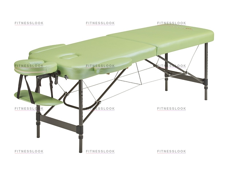 Mint в Москве по цене 18000 ₽ в категории складные массажные столы Anatomico